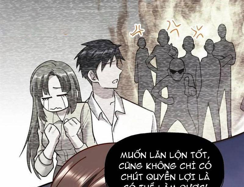 manhwax10.com - Truyện Manhwa Trọng Sinh Không Làm Chạn Vương, Tôi Một Mình Nạp Game Thăng Cấp Chương 152 Trang 70