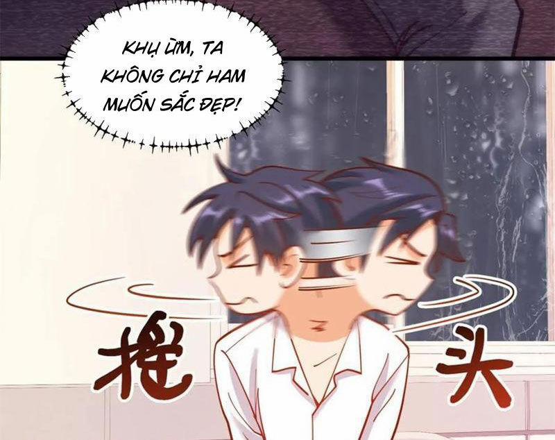 manhwax10.com - Truyện Manhwa Trọng Sinh Không Làm Chạn Vương, Tôi Một Mình Nạp Game Thăng Cấp Chương 152 Trang 10