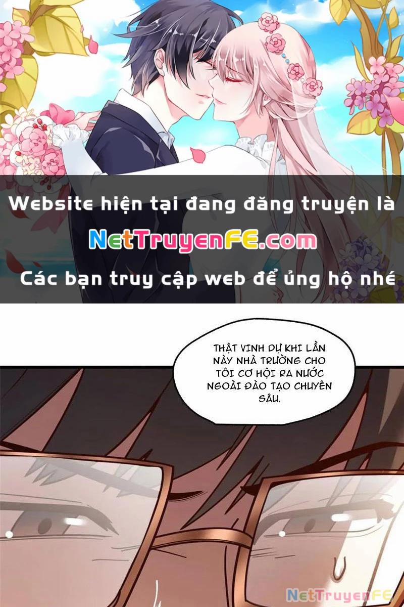 manhwax10.com - Truyện Manhwa Trọng Sinh Không Làm Chạn Vương, Tôi Một Mình Nạp Game Thăng Cấp Chương 153 Trang 1