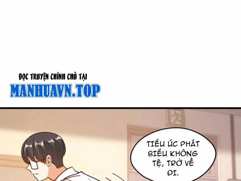 manhwax10.com - Truyện Manhwa Trọng Sinh Không Làm Chạn Vương, Tôi Một Mình Nạp Game Thăng Cấp Chương 153 Trang 13