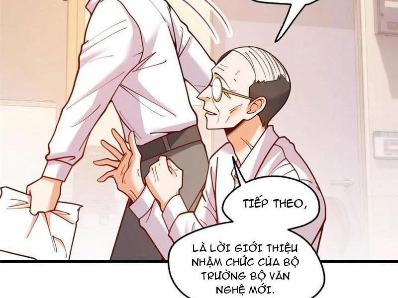 manhwax10.com - Truyện Manhwa Trọng Sinh Không Làm Chạn Vương, Tôi Một Mình Nạp Game Thăng Cấp Chương 153 Trang 14