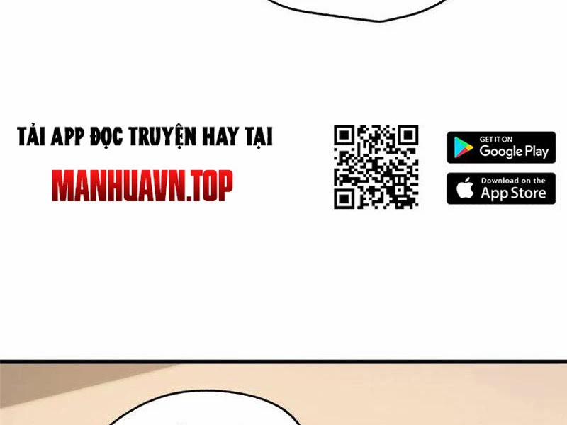 manhwax10.com - Truyện Manhwa Trọng Sinh Không Làm Chạn Vương, Tôi Một Mình Nạp Game Thăng Cấp Chương 153 Trang 15