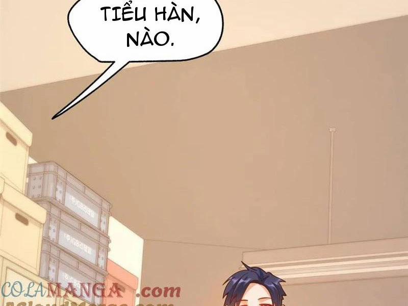 manhwax10.com - Truyện Manhwa Trọng Sinh Không Làm Chạn Vương, Tôi Một Mình Nạp Game Thăng Cấp Chương 153 Trang 16