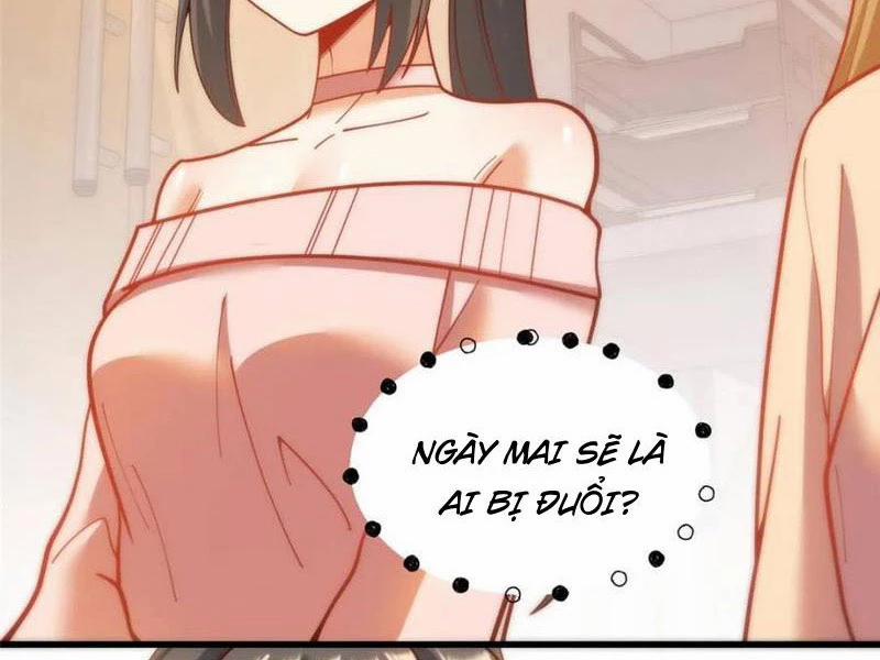 manhwax10.com - Truyện Manhwa Trọng Sinh Không Làm Chạn Vương, Tôi Một Mình Nạp Game Thăng Cấp Chương 153 Trang 25