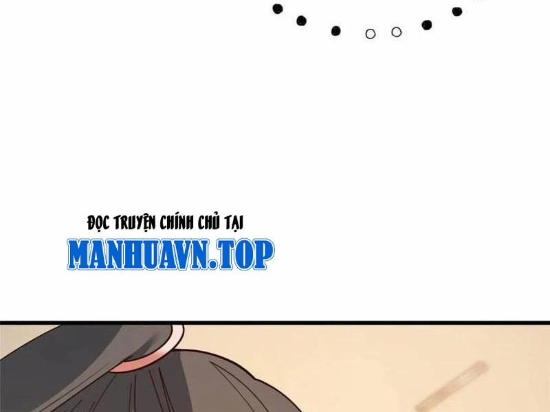 manhwax10.com - Truyện Manhwa Trọng Sinh Không Làm Chạn Vương, Tôi Một Mình Nạp Game Thăng Cấp Chương 153 Trang 27