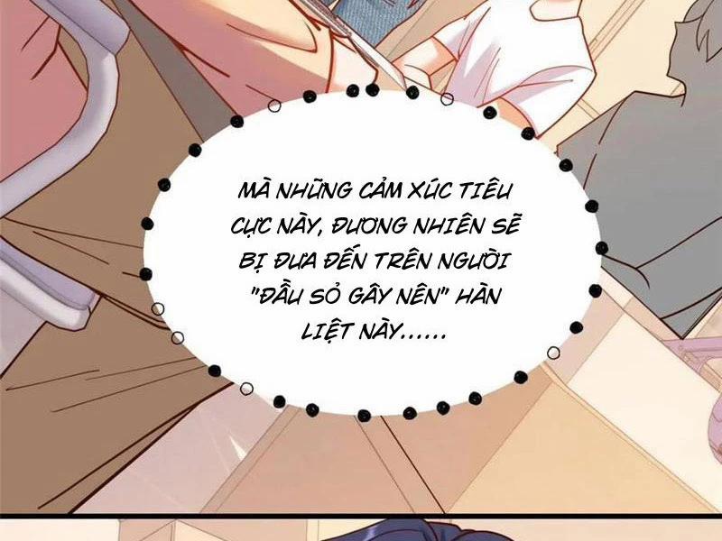 manhwax10.com - Truyện Manhwa Trọng Sinh Không Làm Chạn Vương, Tôi Một Mình Nạp Game Thăng Cấp Chương 153 Trang 30