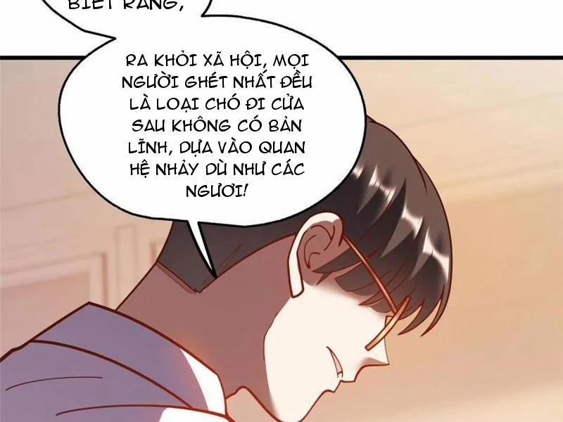 manhwax10.com - Truyện Manhwa Trọng Sinh Không Làm Chạn Vương, Tôi Một Mình Nạp Game Thăng Cấp Chương 153 Trang 46