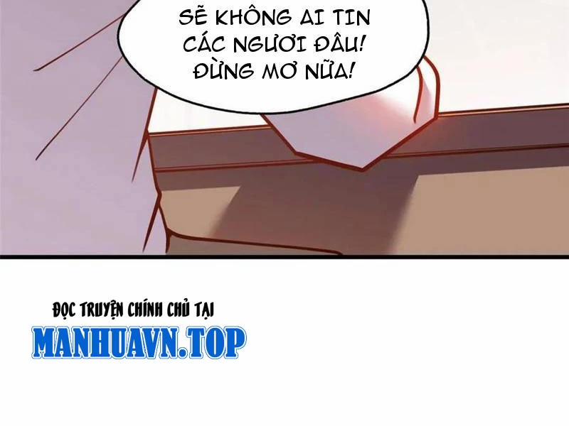 manhwax10.com - Truyện Manhwa Trọng Sinh Không Làm Chạn Vương, Tôi Một Mình Nạp Game Thăng Cấp Chương 153 Trang 48