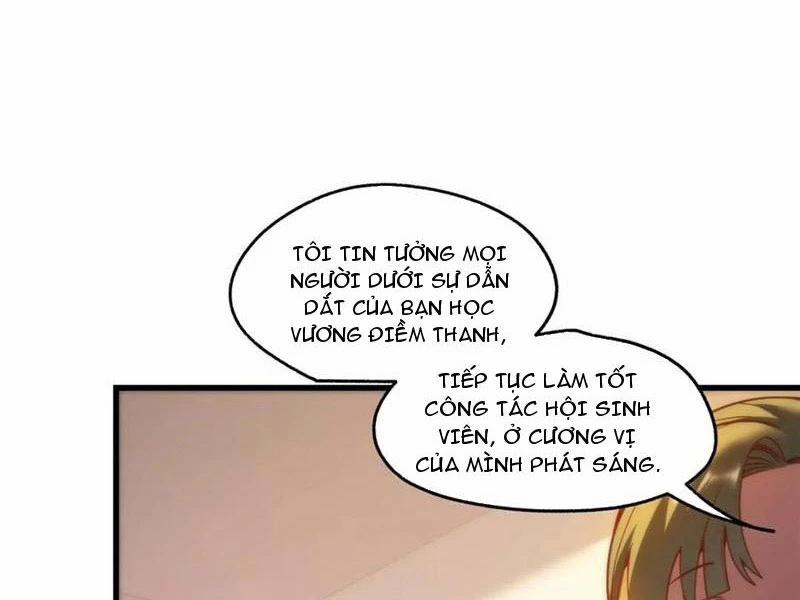 manhwax10.com - Truyện Manhwa Trọng Sinh Không Làm Chạn Vương, Tôi Một Mình Nạp Game Thăng Cấp Chương 153 Trang 6