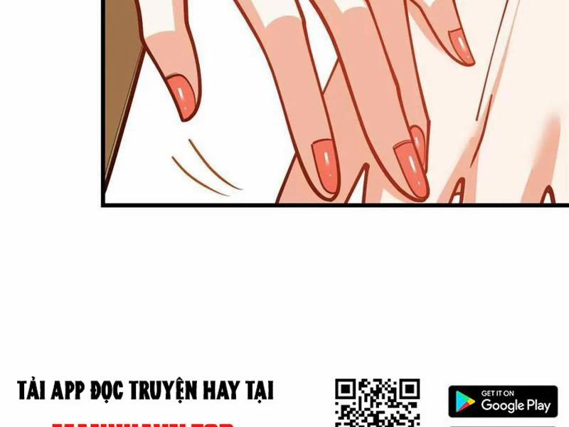 manhwax10.com - Truyện Manhwa Trọng Sinh Không Làm Chạn Vương, Tôi Một Mình Nạp Game Thăng Cấp Chương 153 Trang 53