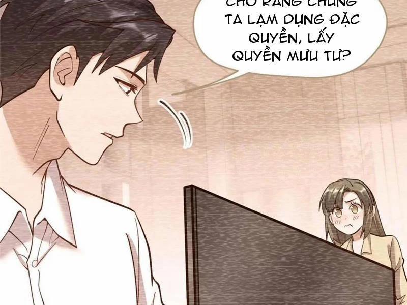 manhwax10.com - Truyện Manhwa Trọng Sinh Không Làm Chạn Vương, Tôi Một Mình Nạp Game Thăng Cấp Chương 153 Trang 68