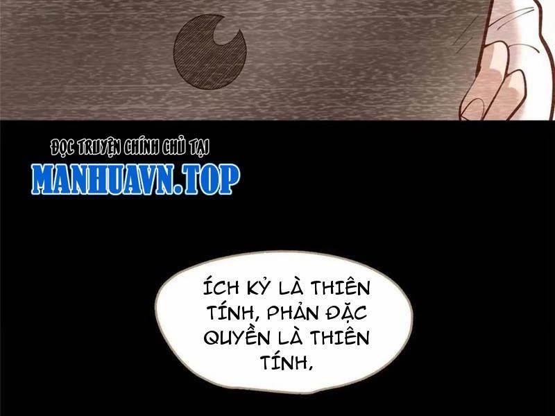 manhwax10.com - Truyện Manhwa Trọng Sinh Không Làm Chạn Vương, Tôi Một Mình Nạp Game Thăng Cấp Chương 153 Trang 74