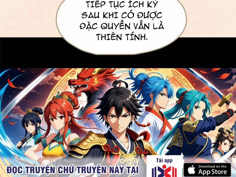 manhwax10.com - Truyện Manhwa Trọng Sinh Không Làm Chạn Vương, Tôi Một Mình Nạp Game Thăng Cấp Chương 153 Trang 76