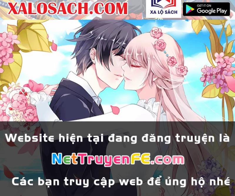 manhwax10.com - Truyện Manhwa Trọng Sinh Không Làm Chạn Vương, Tôi Một Mình Nạp Game Thăng Cấp Chương 153 Trang 77