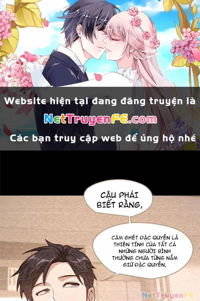 manhwax10.com - Truyện Manhwa Trọng Sinh Không Làm Chạn Vương, Tôi Một Mình Nạp Game Thăng Cấp Chương 154 Trang 1