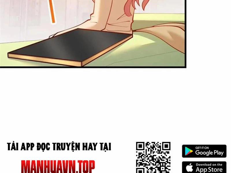 manhwax10.com - Truyện Manhwa Trọng Sinh Không Làm Chạn Vương, Tôi Một Mình Nạp Game Thăng Cấp Chương 154 Trang 102