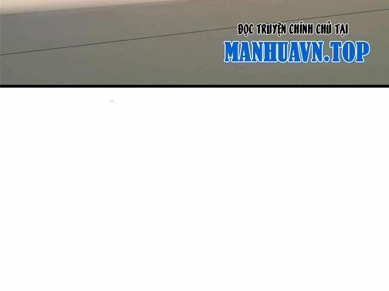 manhwax10.com - Truyện Manhwa Trọng Sinh Không Làm Chạn Vương, Tôi Một Mình Nạp Game Thăng Cấp Chương 154 Trang 106