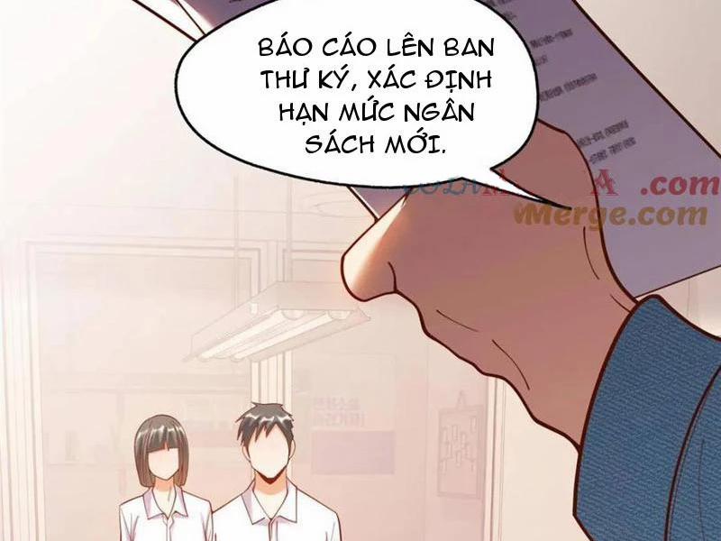 manhwax10.com - Truyện Manhwa Trọng Sinh Không Làm Chạn Vương, Tôi Một Mình Nạp Game Thăng Cấp Chương 154 Trang 17