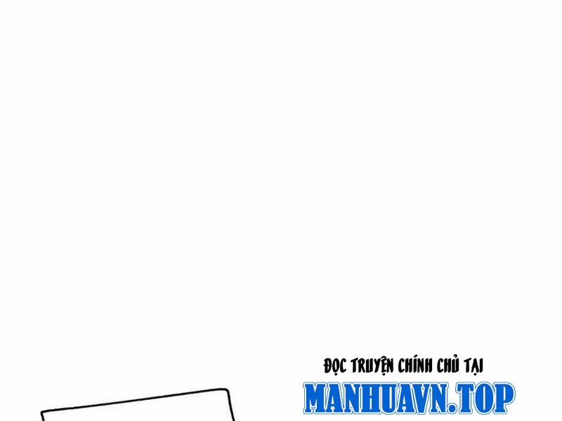 manhwax10.com - Truyện Manhwa Trọng Sinh Không Làm Chạn Vương, Tôi Một Mình Nạp Game Thăng Cấp Chương 154 Trang 24