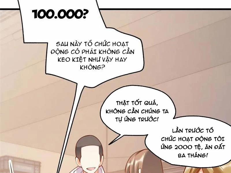 manhwax10.com - Truyện Manhwa Trọng Sinh Không Làm Chạn Vương, Tôi Một Mình Nạp Game Thăng Cấp Chương 154 Trang 25