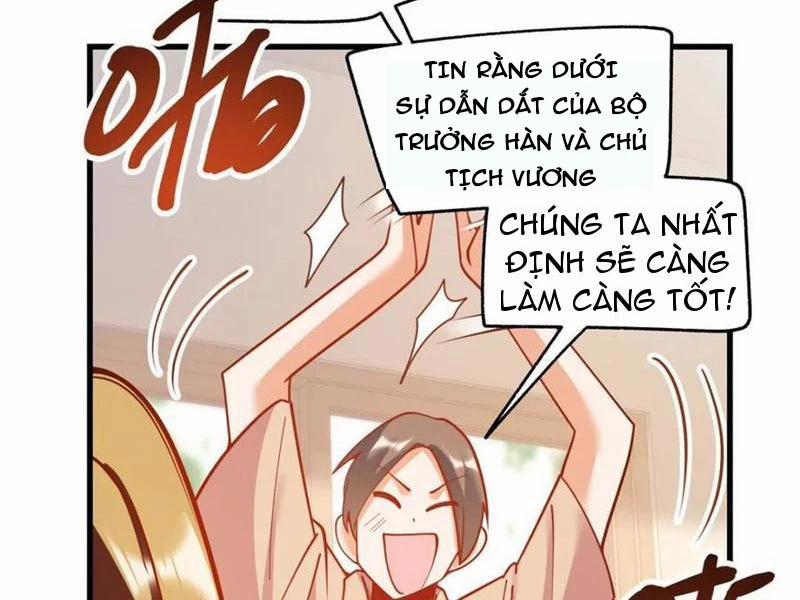 manhwax10.com - Truyện Manhwa Trọng Sinh Không Làm Chạn Vương, Tôi Một Mình Nạp Game Thăng Cấp Chương 154 Trang 29