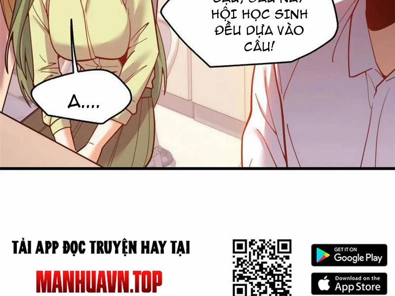 manhwax10.com - Truyện Manhwa Trọng Sinh Không Làm Chạn Vương, Tôi Một Mình Nạp Game Thăng Cấp Chương 154 Trang 37