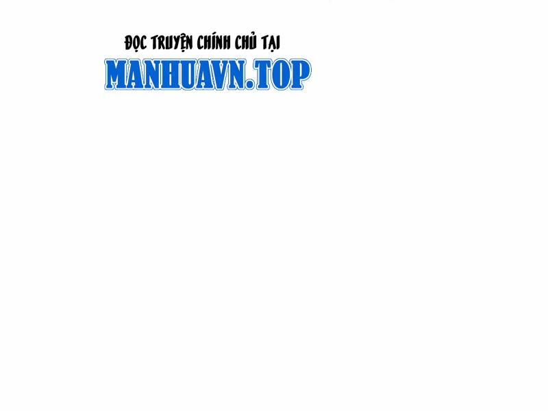 manhwax10.com - Truyện Manhwa Trọng Sinh Không Làm Chạn Vương, Tôi Một Mình Nạp Game Thăng Cấp Chương 154 Trang 44