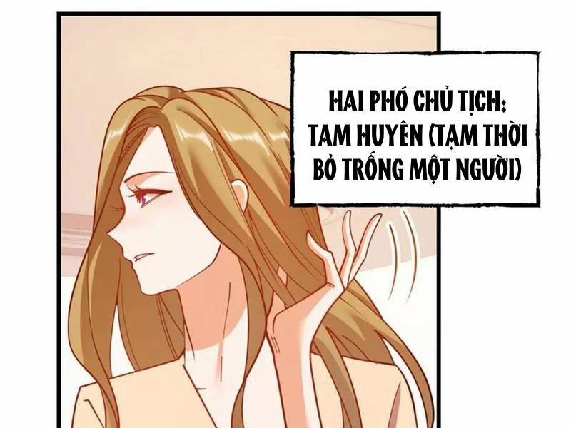 manhwax10.com - Truyện Manhwa Trọng Sinh Không Làm Chạn Vương, Tôi Một Mình Nạp Game Thăng Cấp Chương 154 Trang 45