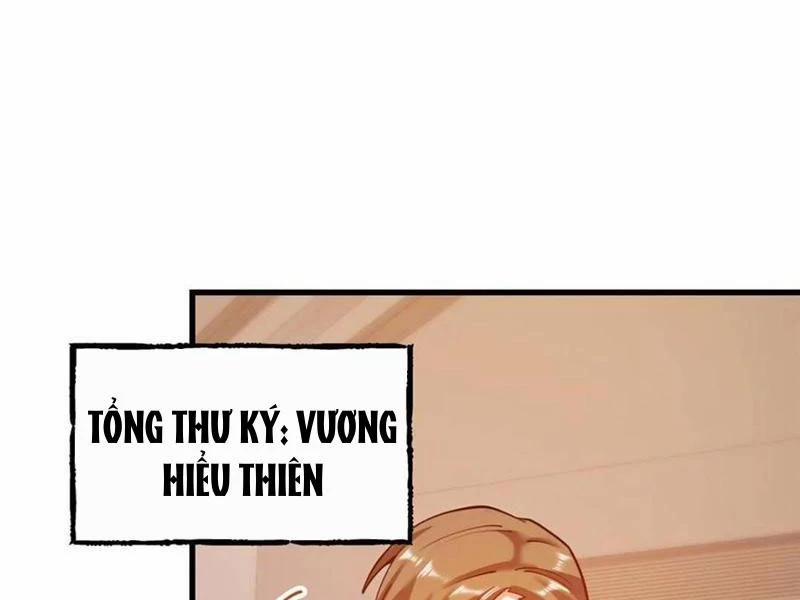 manhwax10.com - Truyện Manhwa Trọng Sinh Không Làm Chạn Vương, Tôi Một Mình Nạp Game Thăng Cấp Chương 154 Trang 47