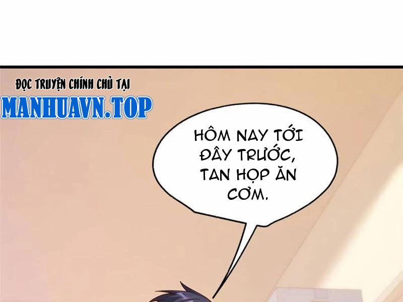 manhwax10.com - Truyện Manhwa Trọng Sinh Không Làm Chạn Vương, Tôi Một Mình Nạp Game Thăng Cấp Chương 154 Trang 60