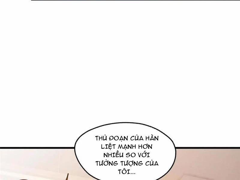 manhwax10.com - Truyện Manhwa Trọng Sinh Không Làm Chạn Vương, Tôi Một Mình Nạp Game Thăng Cấp Chương 154 Trang 65