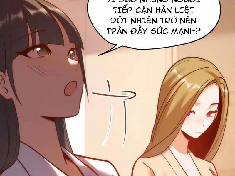 manhwax10.com - Truyện Manhwa Trọng Sinh Không Làm Chạn Vương, Tôi Một Mình Nạp Game Thăng Cấp Chương 154 Trang 69