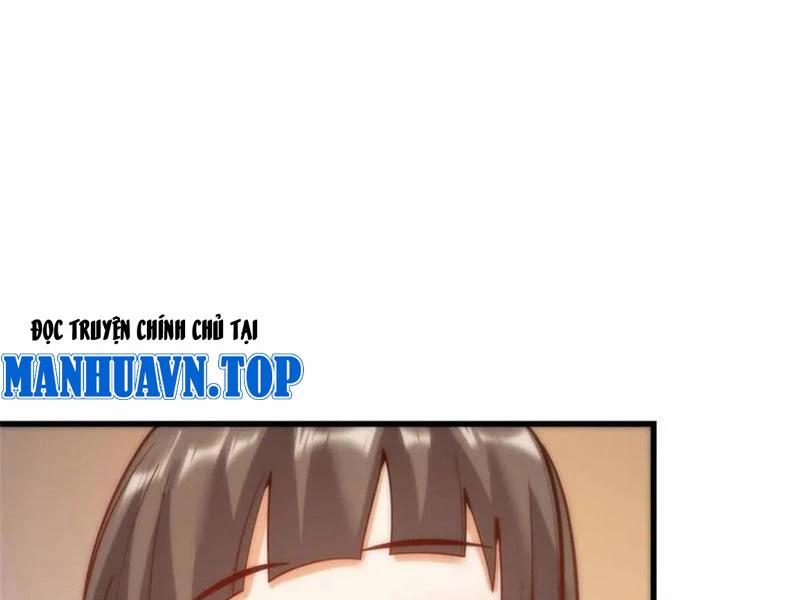 manhwax10.com - Truyện Manhwa Trọng Sinh Không Làm Chạn Vương, Tôi Một Mình Nạp Game Thăng Cấp Chương 154 Trang 74