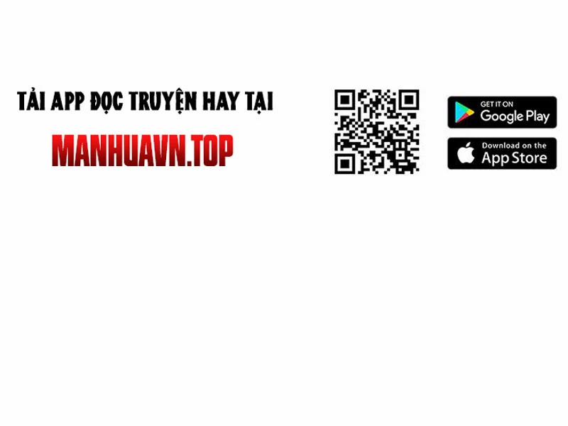 manhwax10.com - Truyện Manhwa Trọng Sinh Không Làm Chạn Vương, Tôi Một Mình Nạp Game Thăng Cấp Chương 154 Trang 77