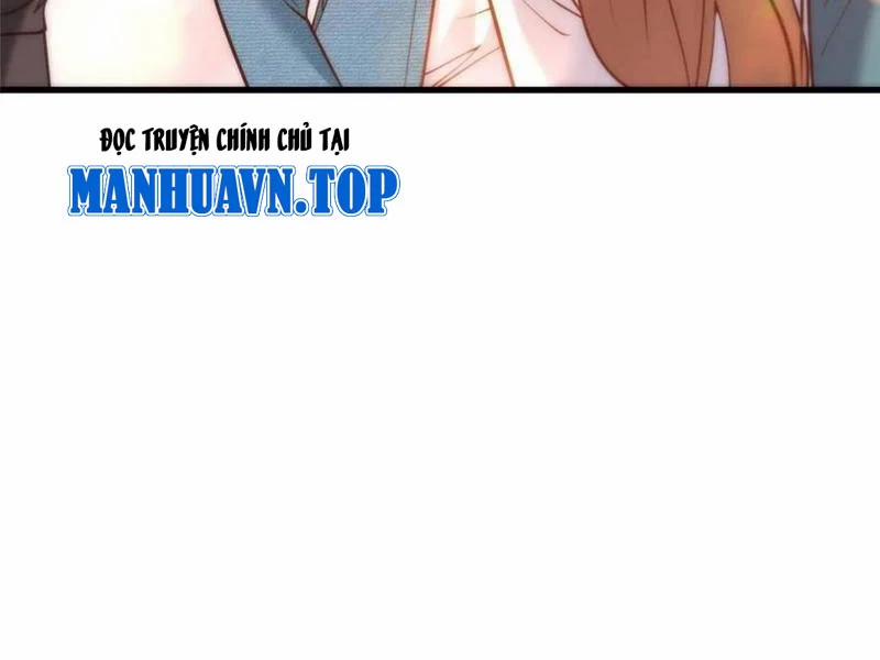 manhwax10.com - Truyện Manhwa Trọng Sinh Không Làm Chạn Vương, Tôi Một Mình Nạp Game Thăng Cấp Chương 154 Trang 90