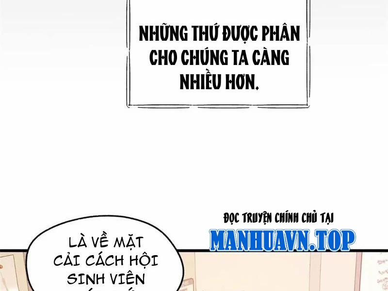 manhwax10.com - Truyện Manhwa Trọng Sinh Không Làm Chạn Vương, Tôi Một Mình Nạp Game Thăng Cấp Chương 154 Trang 10