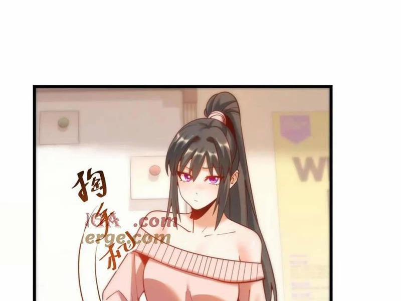 manhwax10.com - Truyện Manhwa Trọng Sinh Không Làm Chạn Vương, Tôi Một Mình Nạp Game Thăng Cấp Chương 154 Trang 94