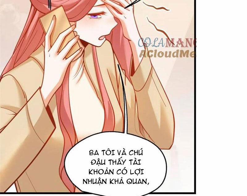 manhwax10.com - Truyện Manhwa Trọng Sinh Không Làm Chạn Vương, Tôi Một Mình Nạp Game Thăng Cấp Chương 155 Trang 11