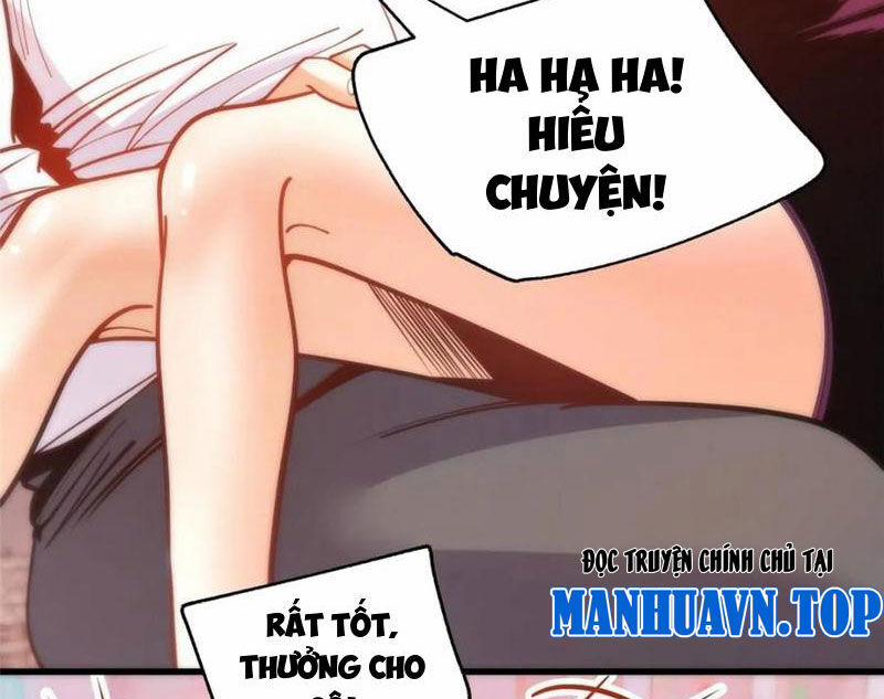 manhwax10.com - Truyện Manhwa Trọng Sinh Không Làm Chạn Vương, Tôi Một Mình Nạp Game Thăng Cấp Chương 155 Trang 23