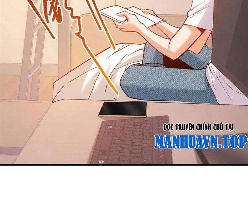 manhwax10.com - Truyện Manhwa Trọng Sinh Không Làm Chạn Vương, Tôi Một Mình Nạp Game Thăng Cấp Chương 155 Trang 4