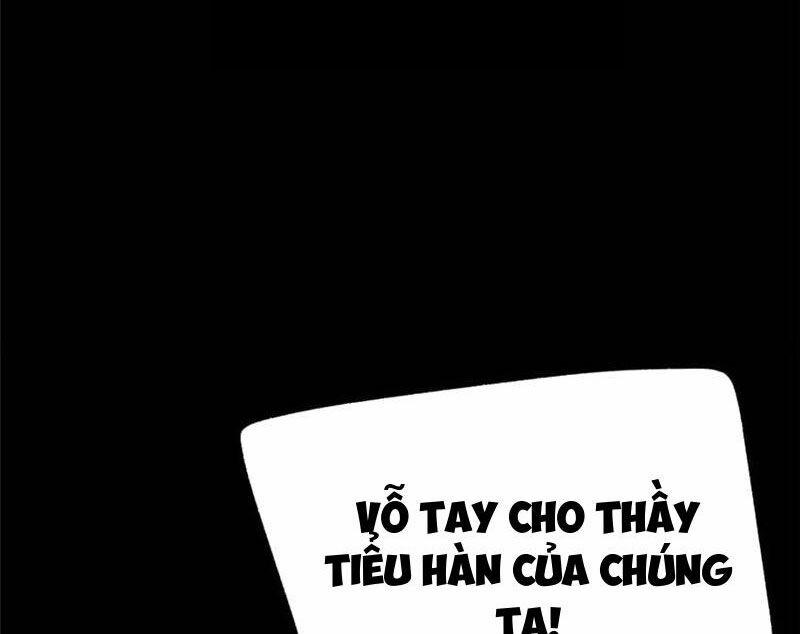 manhwax10.com - Truyện Manhwa Trọng Sinh Không Làm Chạn Vương, Tôi Một Mình Nạp Game Thăng Cấp Chương 155 Trang 31