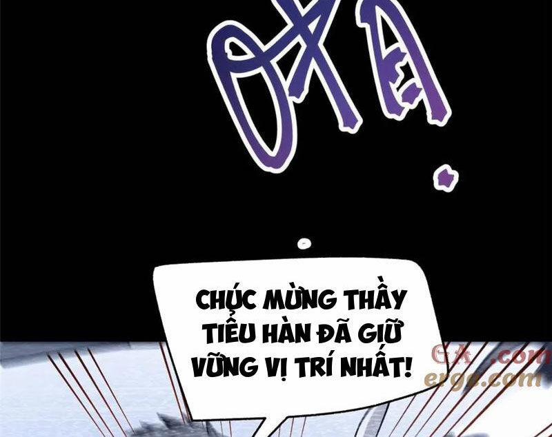 manhwax10.com - Truyện Manhwa Trọng Sinh Không Làm Chạn Vương, Tôi Một Mình Nạp Game Thăng Cấp Chương 155 Trang 34