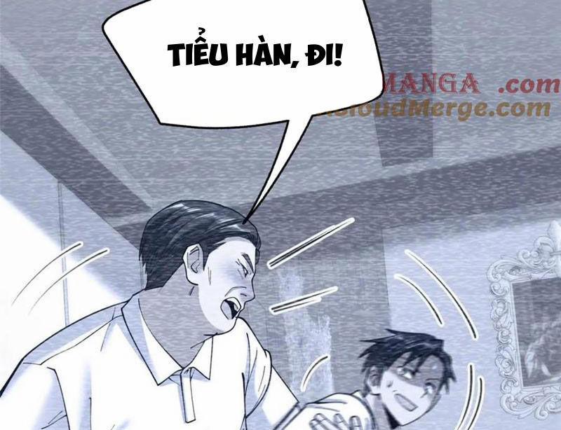 manhwax10.com - Truyện Manhwa Trọng Sinh Không Làm Chạn Vương, Tôi Một Mình Nạp Game Thăng Cấp Chương 155 Trang 45