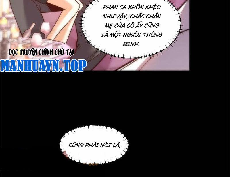 manhwax10.com - Truyện Manhwa Trọng Sinh Không Làm Chạn Vương, Tôi Một Mình Nạp Game Thăng Cấp Chương 155 Trang 59