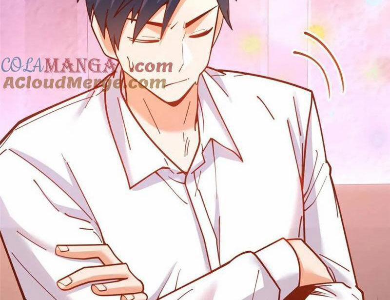 manhwax10.com - Truyện Manhwa Trọng Sinh Không Làm Chạn Vương, Tôi Một Mình Nạp Game Thăng Cấp Chương 155 Trang 64