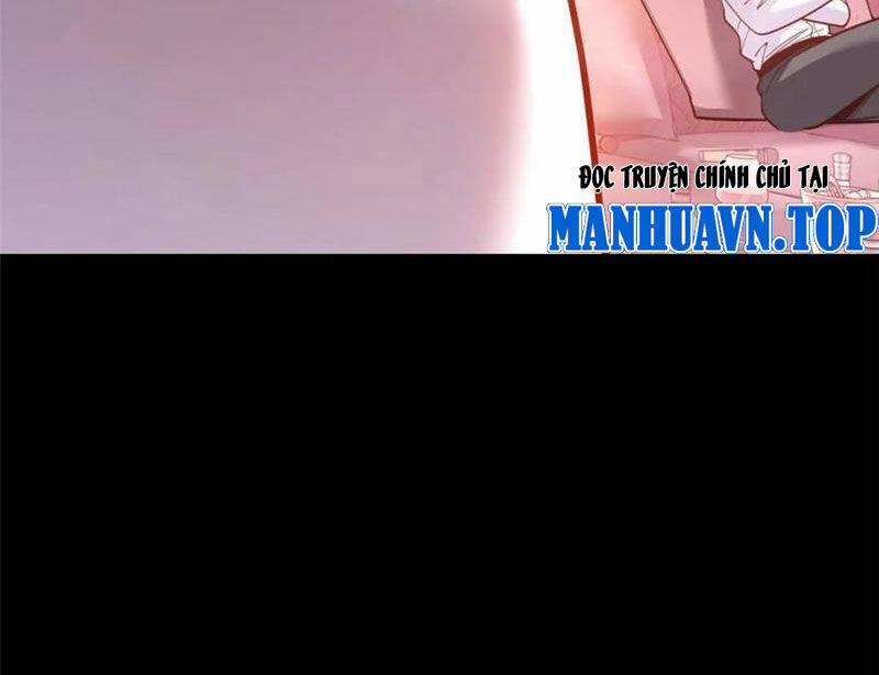 manhwax10.com - Truyện Manhwa Trọng Sinh Không Làm Chạn Vương, Tôi Một Mình Nạp Game Thăng Cấp Chương 155 Trang 68