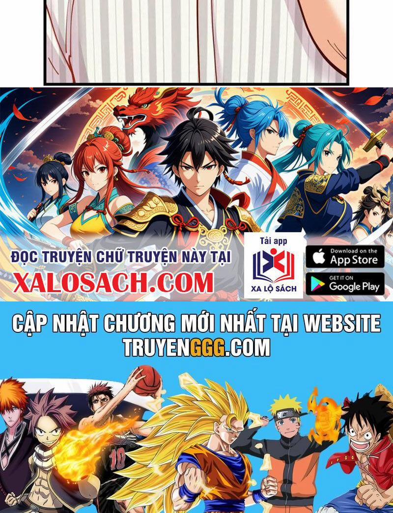 manhwax10.com - Truyện Manhwa Trọng Sinh Không Làm Chạn Vương, Tôi Một Mình Nạp Game Thăng Cấp Chương 155 Trang 75