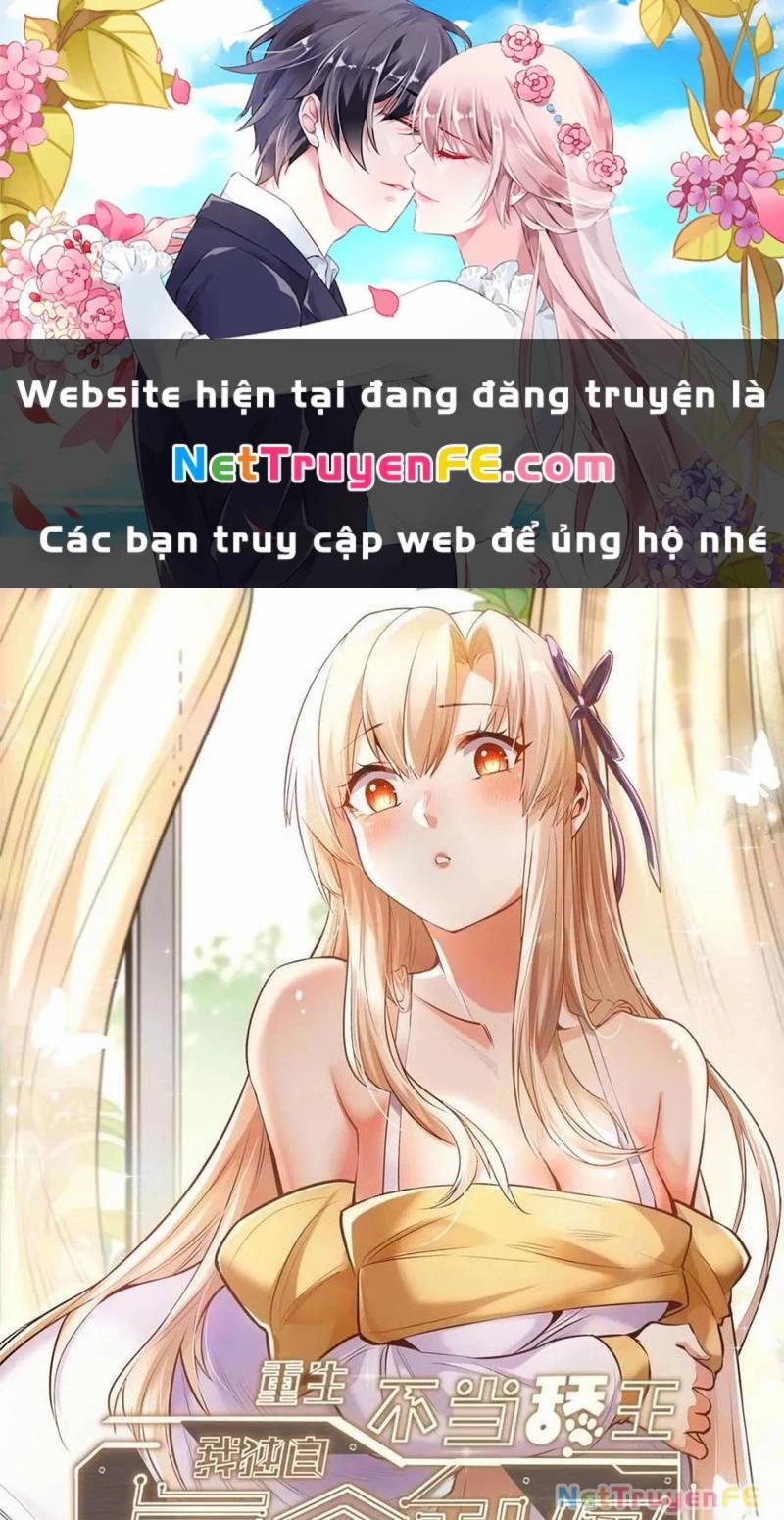 manhwax10.com - Truyện Manhwa Trọng Sinh Không Làm Chạn Vương, Tôi Một Mình Nạp Game Thăng Cấp Chương 156 Trang 1