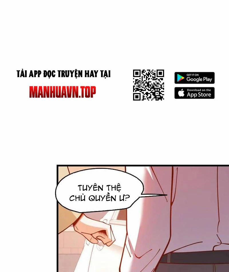 manhwax10.com - Truyện Manhwa Trọng Sinh Không Làm Chạn Vương, Tôi Một Mình Nạp Game Thăng Cấp Chương 156 Trang 19