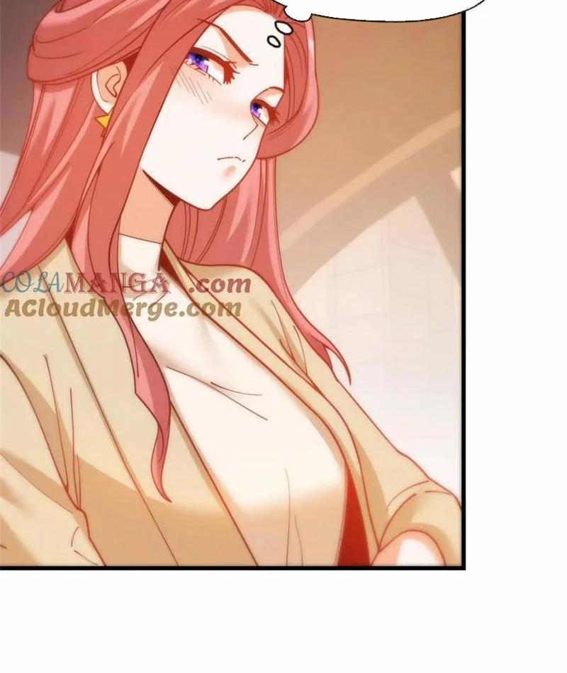 manhwax10.com - Truyện Manhwa Trọng Sinh Không Làm Chạn Vương, Tôi Một Mình Nạp Game Thăng Cấp Chương 156 Trang 26